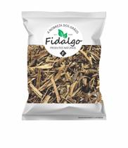 Cipó Mil Homens Chá Com Laudo De Qualidade 300g 500g