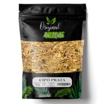 Cipo Prata 30g - Original da Mata