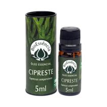 Cipreste BioEssência Óleo Essencial 5ml
