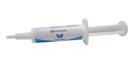 Ciprolac Anti Mastite Seringa 10gr Caixa Com 24 Unidades