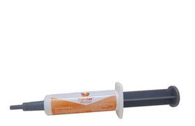 Ciprolac Vs Seringa 10gr Caixa Com 24 Unidades