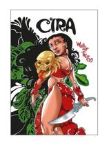 Cira Cira