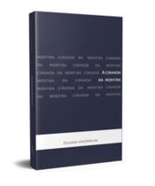 Ciranda da Mentira, A - KOTTER