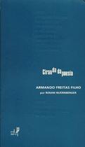 Ciranda da poesia - armando freitas filho