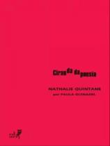 Ciranda da poesia - nathalie quintane Ciranda da poesia - nathalie quintane