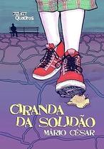 Ciranda da Solidão Ciranda da Solidão