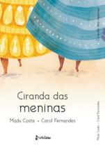 Ciranda Das Meninas Ciranda Das Meninas