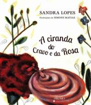 Ciranda Do Cravo e Da Rosa, A Sortido