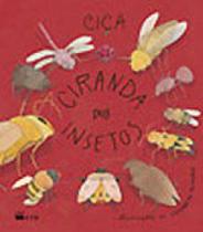 Ciranda dos insetos