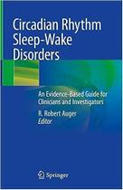 Circadian rhythm sleep-wake disorders - Springer Nature (import)