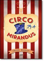 Circo Mirandus