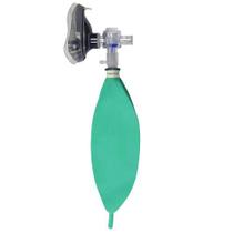 Circuito anestesia baraka unid prt 3l masc 4