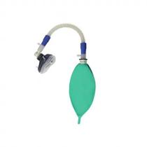 Circuito anestesia prt baraka 1/2l masc 3 Circuito anestesia prt baraka 1/2l masc 3