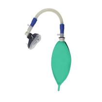 Circuito anestesia prt baraka 3l masc 5