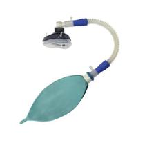 Circuito anestesia prt baraka 5l masc 4 Circuito anestesia prt baraka 5l masc 4