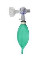 Circuito anestesia unid baraka 1l masc 2 Circuito anestesia unid baraka 1l masc 2