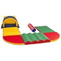 Circuito Baby 1º Desafio Masterbrink Circuito Baby 1º Desafio Masterbrink