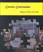 Circuito colecionador Circuito colecionador