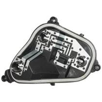 Circuito da lanterna Chevrolet Prisma 2006 a 2019