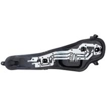 Circuito da lanterna Traseiro Fiat Palio 1996 a 2023 DPAULA Circuito da lanterna Traseiro Fiat Palio 1996 a 2023 DPAULA