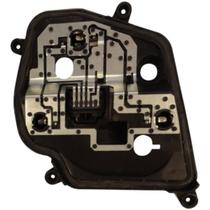 Circuito da lanterna Traseiro Fiat Stilo 2002 a 2011