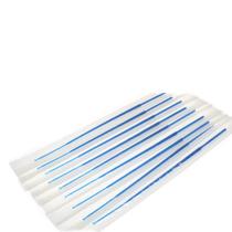 Circuito de inoculação descartável HAJXZH 1 mL 100 unidades azul