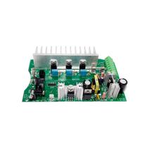 Circuito Eletronico Potencia Vc Class Cd V2 - Cristofoli