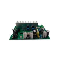 Circuito Eletronico Potencia VCD Certf Valvula 24 - Cristofoli Circuito Eletronico Potencia VCD Certf Valvula 24 - Cristofoli