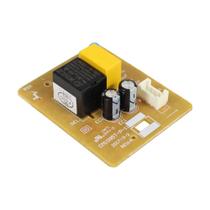 Circuito Fonte Pcb 110v P/ Cafeteira Black+decker Cm300g Original