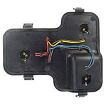 Circuito Impresso Lanterna 2004 ... Fiat Uno Nk-557263