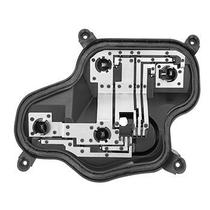 Circuito Impresso Lanterna Agile Ate 2014 Nk-557375