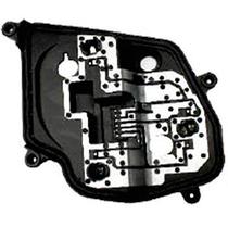 Circuito Impresso Lanterna ... Stilo Ate 2017 Nk-550482