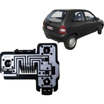 Circuito Impresso Lanterna Traseira Corsa 2p 99 A 03 Le