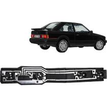 Circuito Impresso Lanterna Traseira Escort 87 A 92 Ld Le