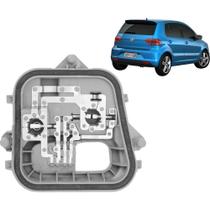 Circuito Impresso Lanterna Traseira Fox 15 A 19 Le Circuito Impresso Lanterna Traseira Fox 15 A 19 Le