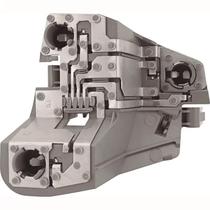 Circuito Impresso Lanterna Traseira Ka 2008 Ate 2012 1.0 1.6 LE