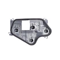 Circuito Impresso Lanterna Traseira Le Fox 2004 Ate 2009 Circuito Impresso Lanterna Traseira Le Fox 2004 Ate 2009