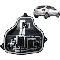 Circuito Impresso Lanterna Traseira Onix 12 a 19 Le