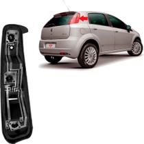 Circuito Impresso Lanterna Traseira Punto 10 A 17 Le