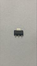 Circuito Int. Regulador Kit C/10pçs Apl1086vc-trl