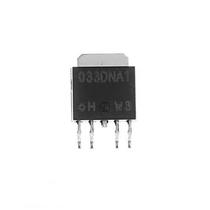 Circuito Integrado 033DNA1 Smd - Original