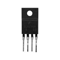 Circuito Integrado 1L0280 4 Terminais - Original