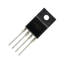 Circuito Integrado 1M0565R - 4 Terminais - Original