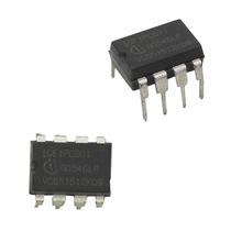 Circuito Integrado 1Pcs01 - Original Circuito Integrado 1Pcs01 - Original