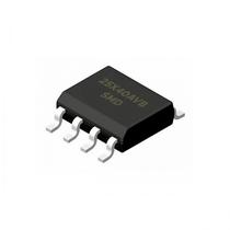 Circuito Integrado 25X40 AVB - SMD - Original Circuito Integrado 25X40 AVB - SMD - Original