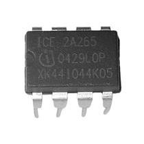 Circuito Integrado 2A0265 - DIP - Original