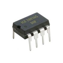 Circuito Integrado 2B0365 - DIP - Original
