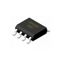 Circuito Integrado 2PCS06 - SMD - Original