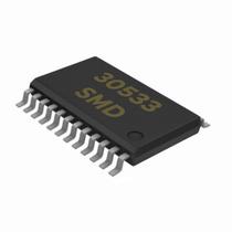 Circuito Integrado 30533 - SMD - Original
