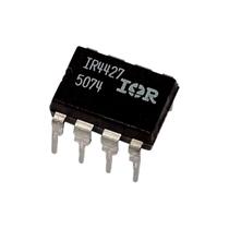 Circuito integrado 4427 / Ir4427 dip - Original